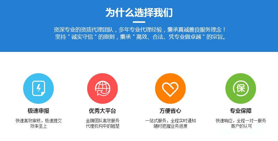 &#27431;&#23453;&#23448;&#26041;&#119;&#101;&#98;&#31449;&#45;&#79;&#112;&#101;&#108;&#32;&#111;&#98;&#40;&#20013;&#22269;&#41;