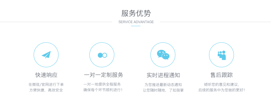 &#27431;&#23453;&#23448;&#26041;&#119;&#101;&#98;&#31449;&#45;&#79;&#112;&#101;&#108;&#32;&#111;&#98;&#40;&#20013;&#22269;&#41;