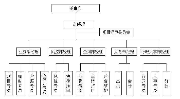 &#27431;&#23453;&#23448;&#26041;&#119;&#101;&#98;&#31449;&#45;&#79;&#112;&#101;&#108;&#32;&#111;&#98;&#40;&#20013;&#22269;&#41;
