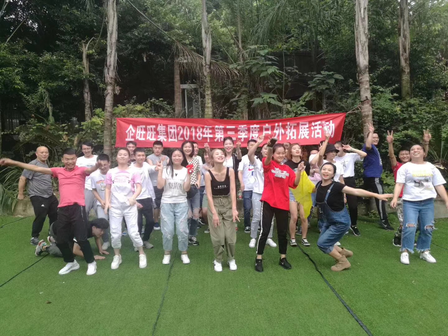 &#27431;&#23453;&#23448;&#26041;&#119;&#101;&#98;&#31449;&#45;&#79;&#112;&#101;&#108;&#32;&#111;&#98;&#40;&#20013;&#22269;&#41;