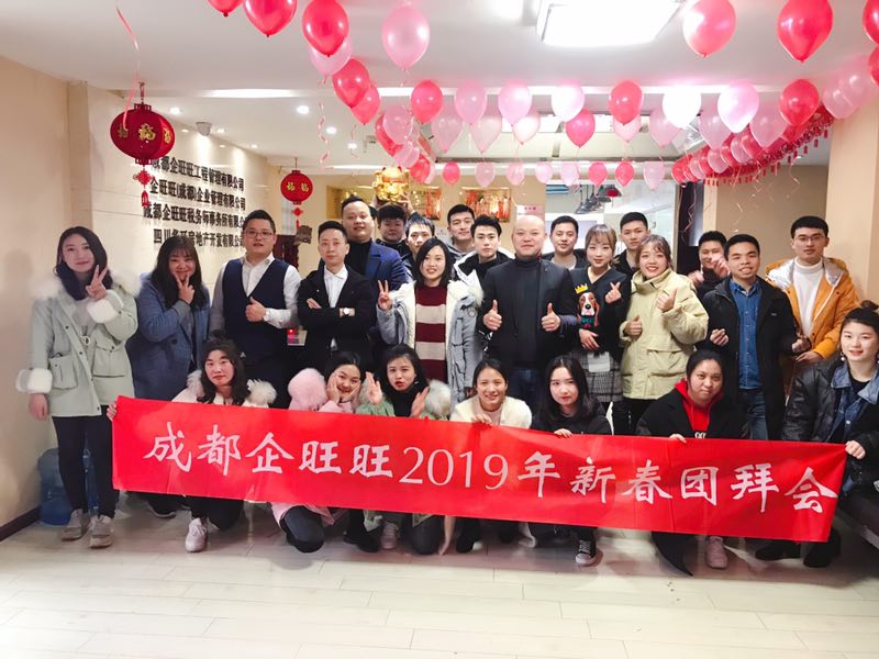 &#27431;&#23453;&#23448;&#26041;&#119;&#101;&#98;&#31449;&#45;&#79;&#112;&#101;&#108;&#32;&#111;&#98;&#40;&#20013;&#22269;&#41;
